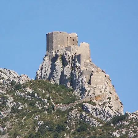 Maison Grenache *