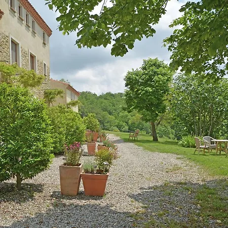 Maison Grenache