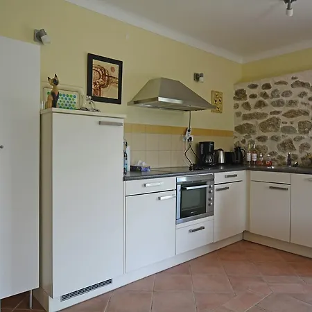Maison Grenache *