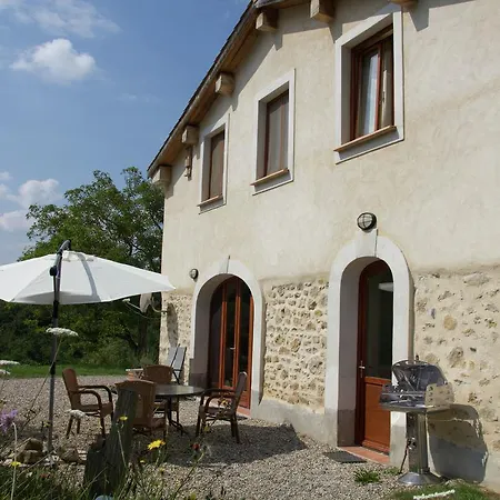 Maison Grenache Chalabre